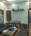 Hình ảnh: Siêu phẩm mặt phố trung tâm Nguyễn Khang Yên Hoà Cầu Giấy, 95m2, 4T, kinh doanh, 19.9 tỷ