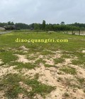 Hình ảnh: Bán đất tại xã gio quang, huyện gio linh, trúc lâm, gio quang Gio Linh Quảng Trị 0941076225