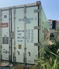 Hình ảnh: Container lạnh 20feet bảo quản thực phẩm,hàng hóa