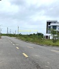 Hình ảnh: Bán đất KĐT Võ Thị Sáu, thị xã Quảng Trị