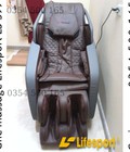 Hình ảnh: Ghế Massage LifeSport LS-399 sale khuyến mãi khủng