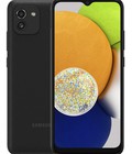 Hình ảnh: Samsung Galaxy A03 3G/32G Mới Trả góp 0%