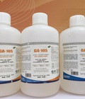 Hình ảnh: Keo dán Ga105