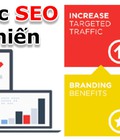 Hình ảnh: Khóa học: Học SEO thực chiến