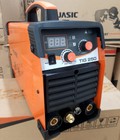 Hình ảnh: Máy hàn Jasic Tig 250 tại Tp.HCM