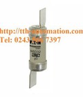 Hình ảnh: Cầu chì bussmann NSD32