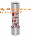 Hình ảnh: Cầu chì bussmann FWC 32A10F
