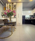 Hình ảnh: Bán nhà đường Nguyễn Đình Chiểu, Hai Bà Trưng, 5 tầng, Gần Hồ