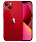 Hình ảnh: IPhone 13 128G Chính hãng VN/A Mới Hotsale