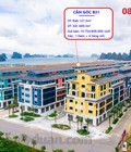 Hình ảnh: Bán căn góc Singapore Shoptel Sonansea Vân Đồn với 1,57 tỷ đã sở hữu ngay