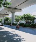 Hình ảnh: Cần bán gấp Siêu phẩm Mặt phố Xuân thuỷ 24m2, nhà cấp 4, vỉa hè to, kinh doanh vô địch, 8.2 tỷ