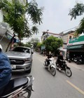 Hình ảnh: Chủ cần tiền bán gấp siêu phẩm đất mặt phố Thuỵ Phương 161m2 7m mặt tiền, vỉa hè kinh doanh sầm uất 13.8 tỷ