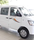 Hình ảnh: Ưu đãi đặc biệt tháng 5 tặng phiếu nhiên liệu trị giá 6 triệu đồng dòng xe tải thaco towner