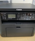 Hình ảnh: Máy in 2 mặt tốc độ nhanh Canon MF241d đã qua sử dụng