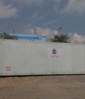 Hình ảnh: Container lạnh 40 ft thanh lí