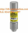 Hình ảnh: Cầu chì bussmann LP CC 5