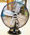 Hình ảnh: Quạt để bàn Taifun DK 300