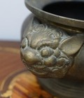 Hình ảnh: G.ạ.t T.à.n Đồng Pháp