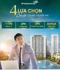 Hình ảnh: Căn hộ cao cấp MT Eastmark City, 3 mặt tiền giá tốt nhất chỉ 36tr/m2, liên hệ: 0868682851
