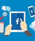 Hình ảnh: Tại sao phải quảng cáo Facebook