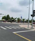 Hình ảnh: Cần tiền bán gấp lô đất sổ đỏ ngay chợ Trừ Văn Thố, Bàu Bàng, Bình Dương