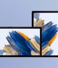 Hình ảnh: Samsung Tab A8 giá rẻ mời bạn mua nha