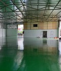 Hình ảnh: Cần bán nhà xưởng tại Quốc Oai, Hà Nội