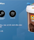 Hình ảnh: Đại lý cấp 1 sơn ngoại thất Jotun tough shield max