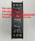 Hình ảnh: Bộ Nguồn ML15.241 Puls Chính hãng nhập khẩu mới 100%