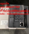 Hình ảnh: KV 5000 Bộ điều khiển Keyence Nhập Khẩu mới