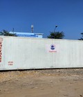Hình ảnh: Container lạnh 40 ft thanh lí