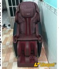 Hình ảnh: Ghế massage Lifesport LS 900 dẫn đầu doanh số tháng 4