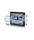 Hình ảnh: Màn hình HMI Omron NS12 TS00 V2 Cty Thiết Bị Điện Số 1