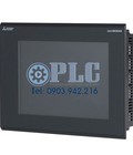 Hình ảnh: Màn hình HMI Mitsubishi GT2310 VTBA Cty Thiết Bị Điện Số 1