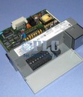 Hình ảnh: Module Analog Allen Bradley 1746 NO4I Cty Thiết Bị Điện Số 1