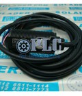 Hình ảnh: Cảm biến quang Omron E3FA RN11 Cty Thiết Bị Điện Số 1