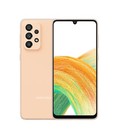 Hình ảnh: Samsung Galaxy A33 5G Mới Hotsale