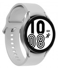 Hình ảnh: Samsung Galaxy Watch 4 44mm Mới Hotsale
