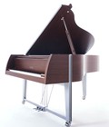 Hình ảnh: Những thiết kế hiện đại của đàn Grand piano Phần 1