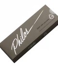 Hình ảnh: Filler Philos chính hãng giá tốt