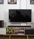 Hình ảnh: Bán Smart Tivi LG 4K 43 inch 43NANO77TPA chính hãng giá rẻ