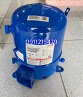 Hình ảnh: máy nén danfoss 3hp MT36, hàng có sẵn
