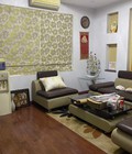 Hình ảnh: Bán Liền kề Mỗ Lao, quận Hà Đông, 51m x 5 tầng, Ô tô tránh