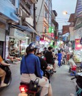 Hình ảnh: Bán nhà mặt phố Khương Trung, Cổng chợ, Kinh doanh sầm uất