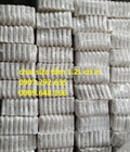 Hình ảnh: Tổng hợp chai nhựa lọ nhựa giá rẻ