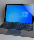 Hình ảnh: Surface Pro 7 ssd 512Gb Core I7 ram 16Gb 98% 19015