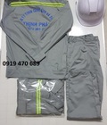 Hình ảnh: Xưởng May Đồng Phục Công Nhân May Đồng Phục Theo Yêu Cầu 0919 470 689