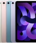 Hình ảnh: Apple iPad Air 5 2022 5G 64GB