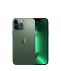 Hình ảnh: IPhone 13 Pro 128G Chính hãng VN/A Mới Hotsale