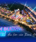 Hình ảnh: Căn Góc view biển cao cấp tại Flamingo Hải Tiến